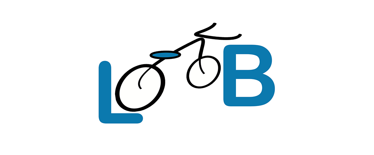 Logo Design by raJKay for this project | Design #1688721