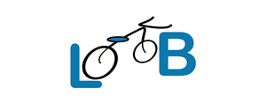 Logo Design by raJKay