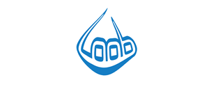 Logo Design by raJKay for this project | Design: #1722960