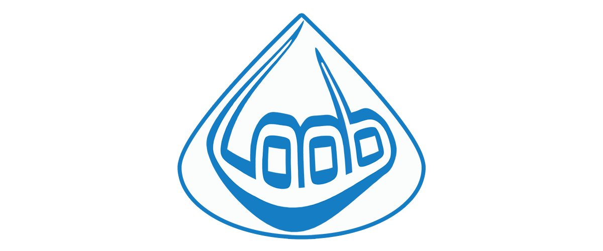 Logo-Design von raJKay für dieses Projekt | Design #1722961
