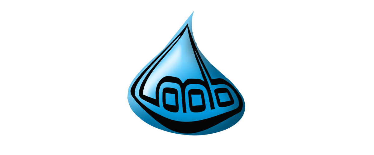 Logo-Design von raJKay für dieses Projekt | Design #1722963