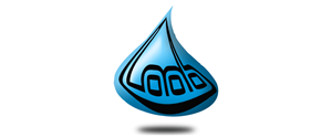 Logo Design by raJKay for this project | Design: #1722967