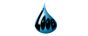 Logo Design by raJKay for this project | Design: #1723290