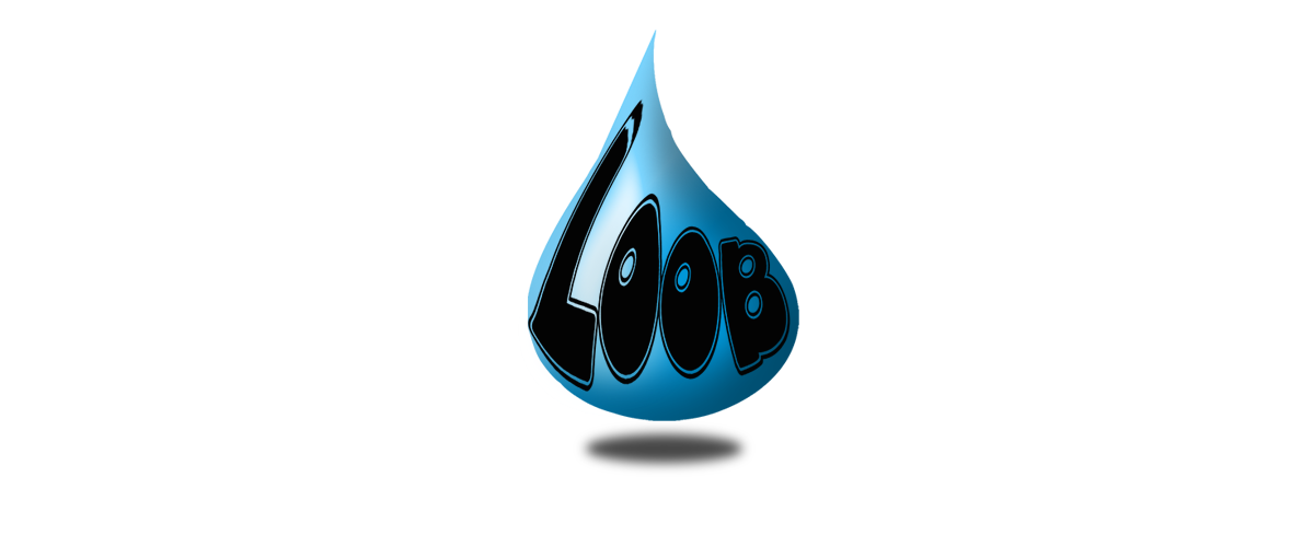 Logo Design by raJKay for this project | Design #1723292
