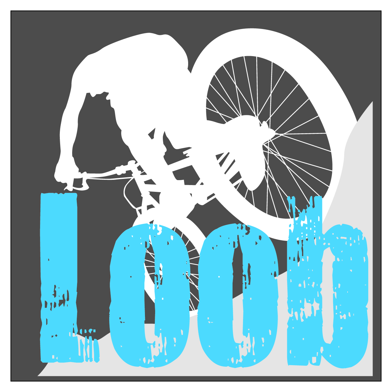 Logo Design by SpringDesigns for this project | Design #1742328