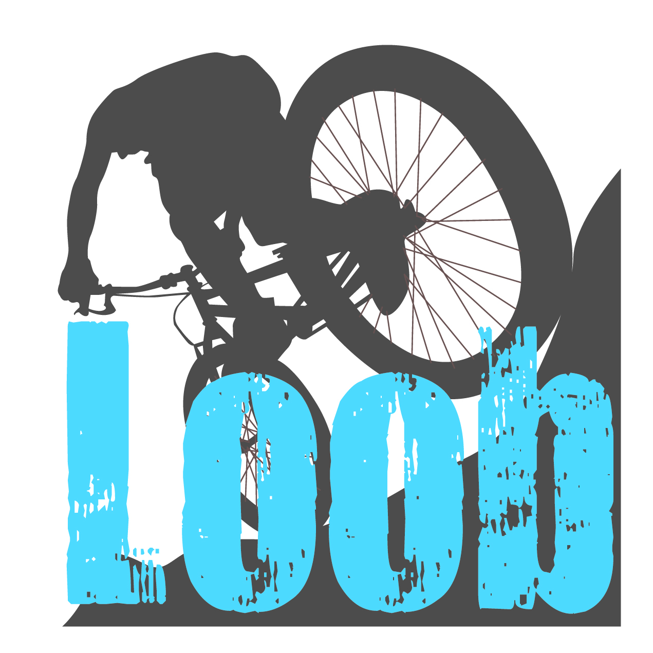 Logo Design by SpringDesigns for this project | Design #1742336