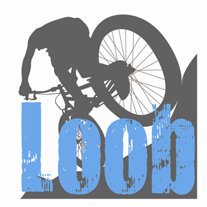 Logo Design by SpringDesigns for this project | Design: #1742336