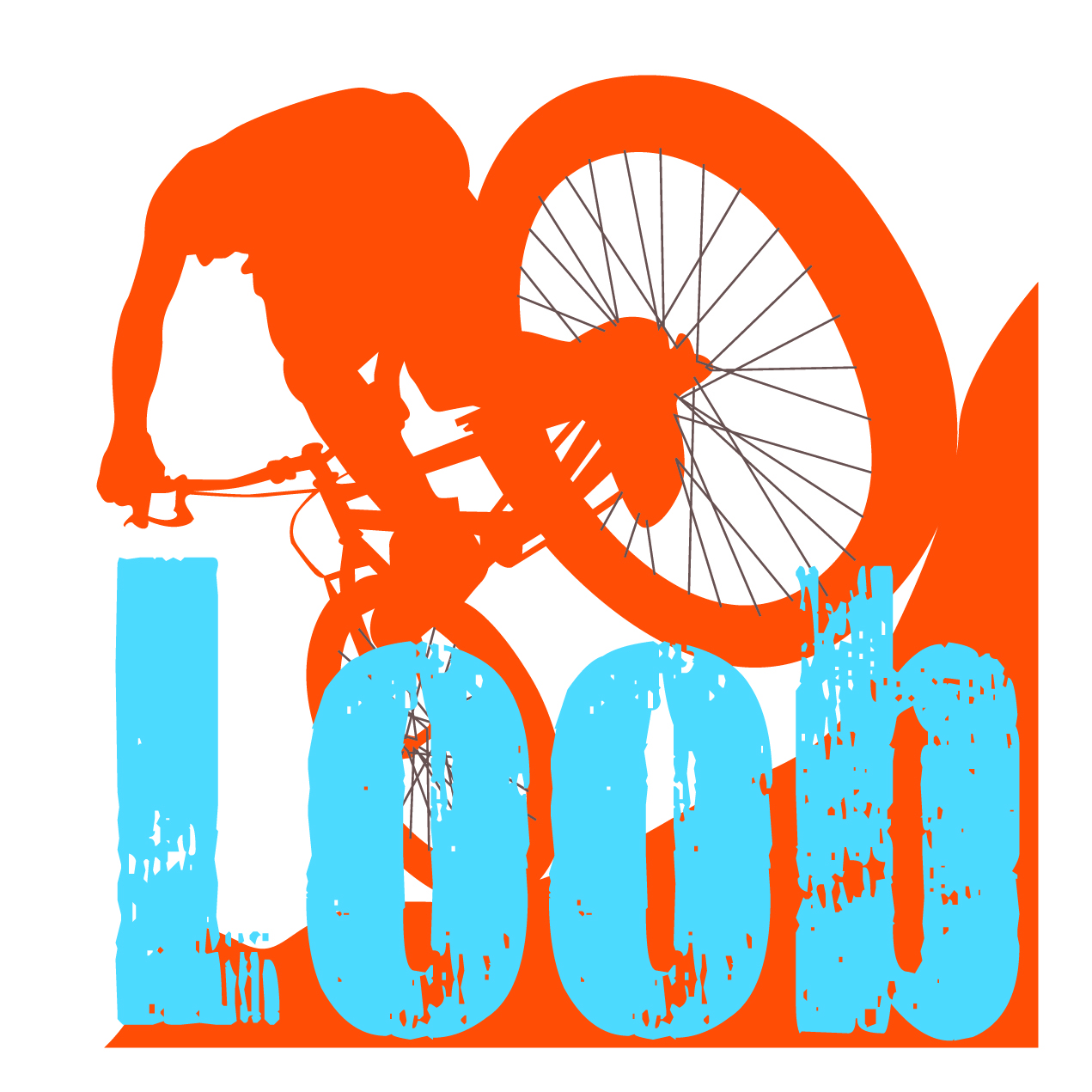 Logo Design by SpringDesigns for this project | Design #1742416