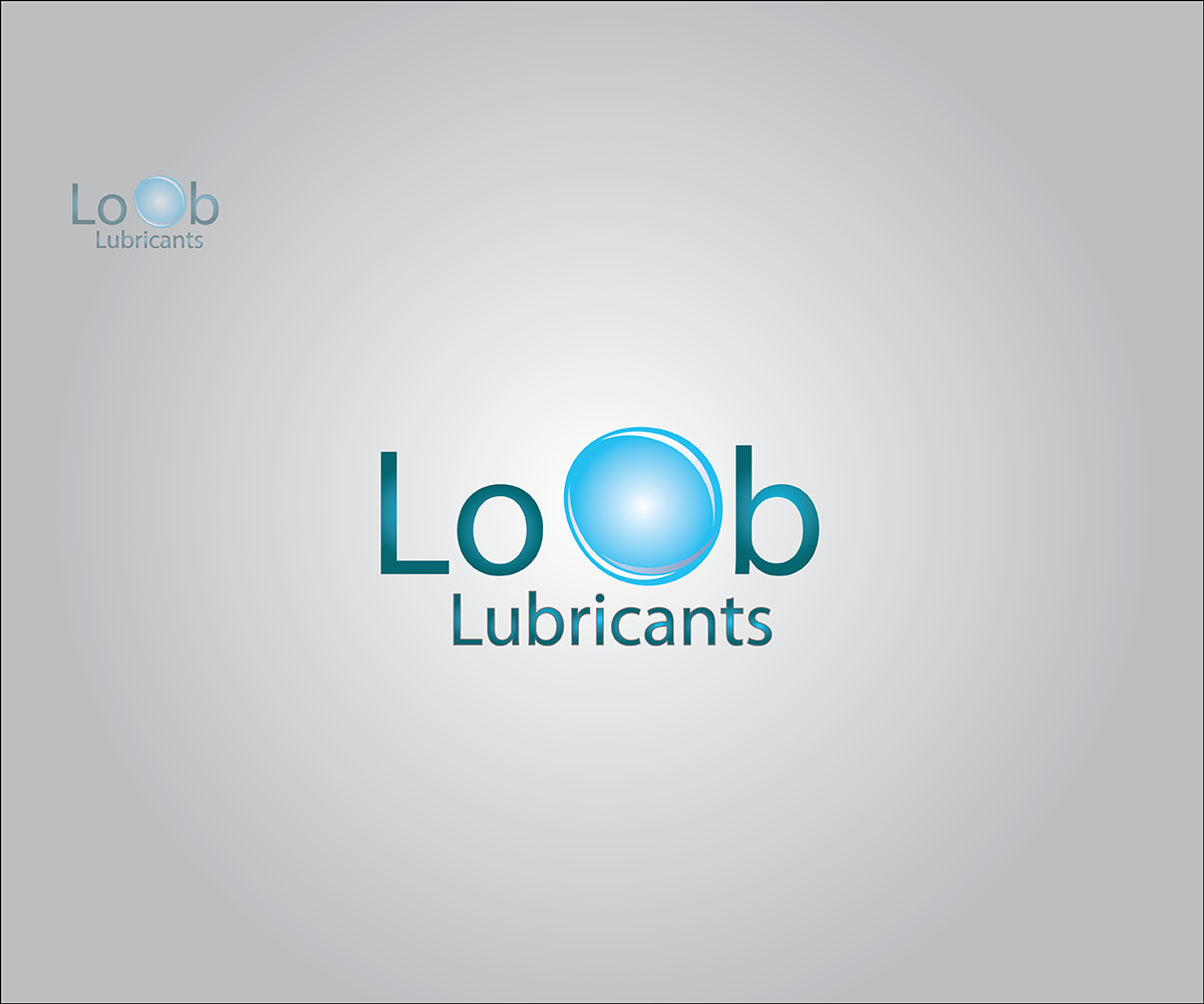 Logo Design by Alex Design for this project | Design #1681495