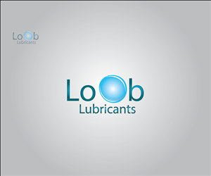 Logo Design by Alex Design for this project | Design: #1681495