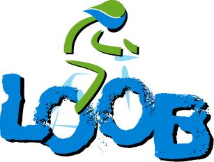 Logo-Design von UCI für dieses Projekt | Design #1682281