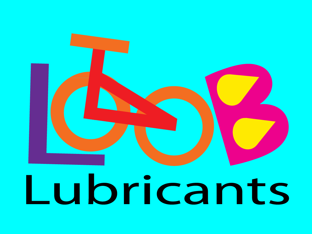 Logo Design by IBRAHIM KK for this project | Design #1681627