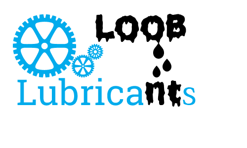 Logo-Design von Hydr0X für dieses Projekt | Design #1682063