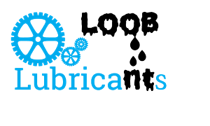 Logo Design by Hydr0X