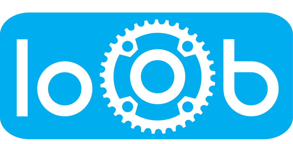 Logo Design by HXeight for this project | Design #1706806