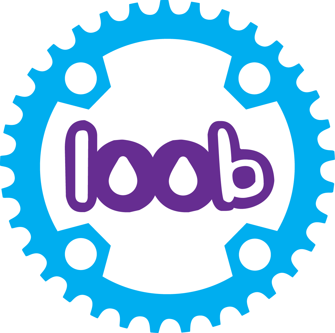 Logo Design by HXeight for this project | Design #1706814