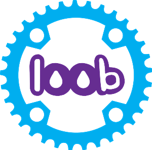 Logo Design by HXeight for this project | Design: #1706814