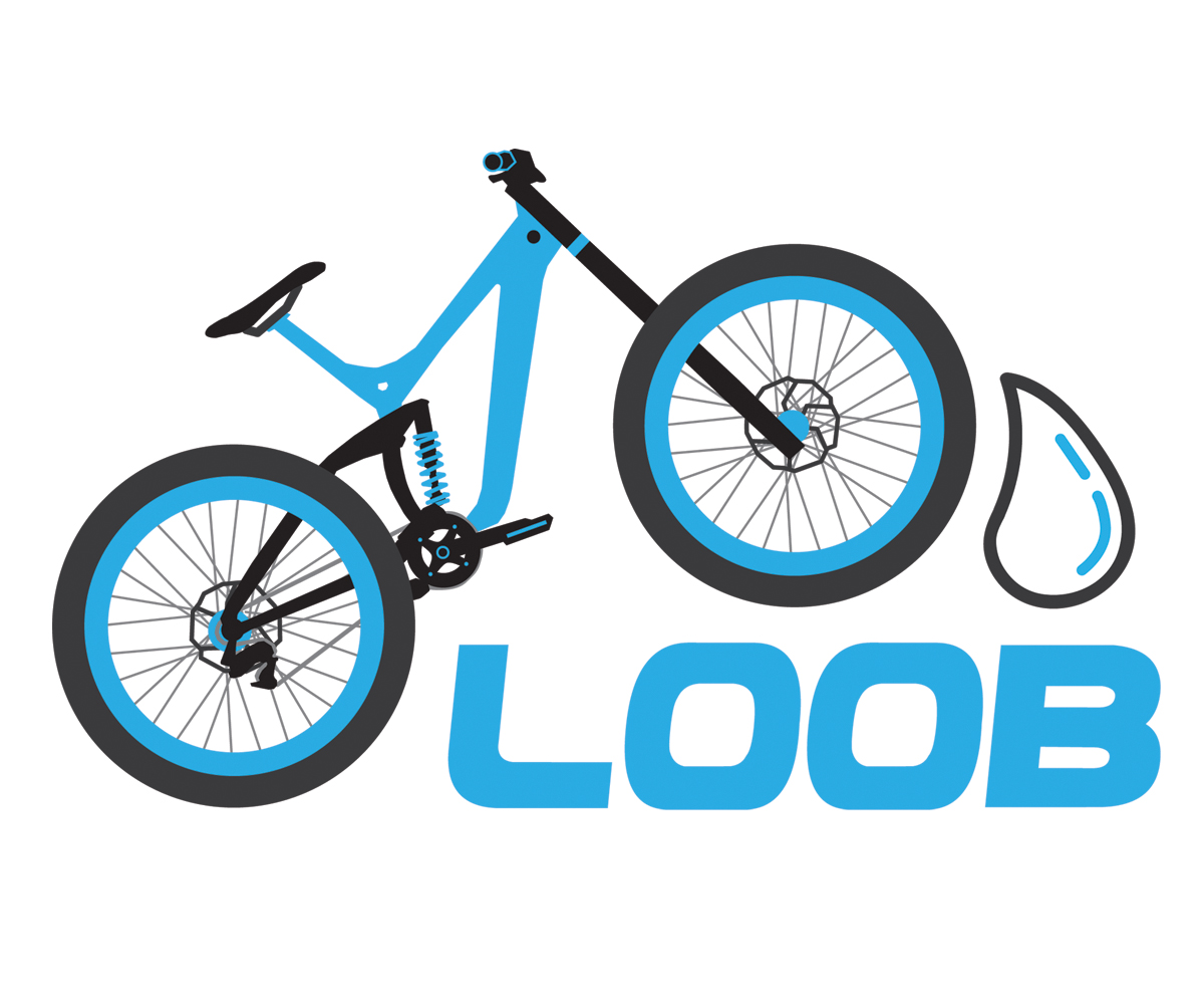Logo Design by HXeight for this project | Design #1708660