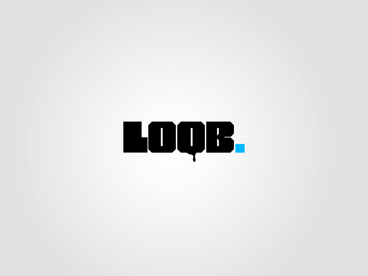 Logo Design by RWDS for this project | Design #1686303