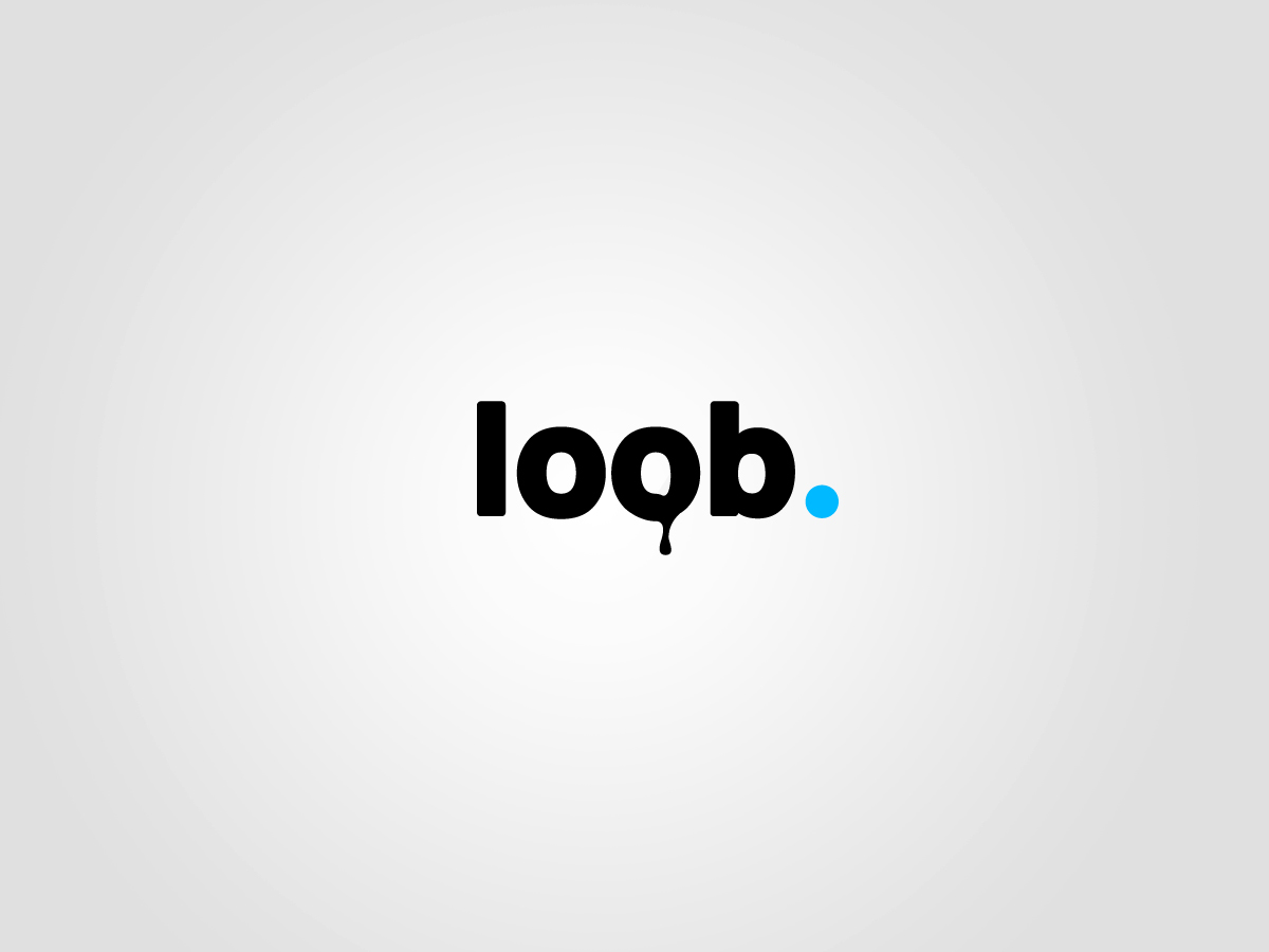 Logo Design by RWDS for this project | Design #1686306