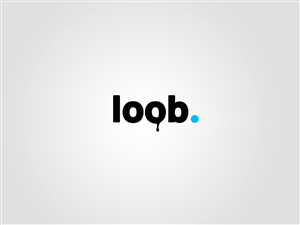 Logo Design by RWDS for this project | Design: #1686306