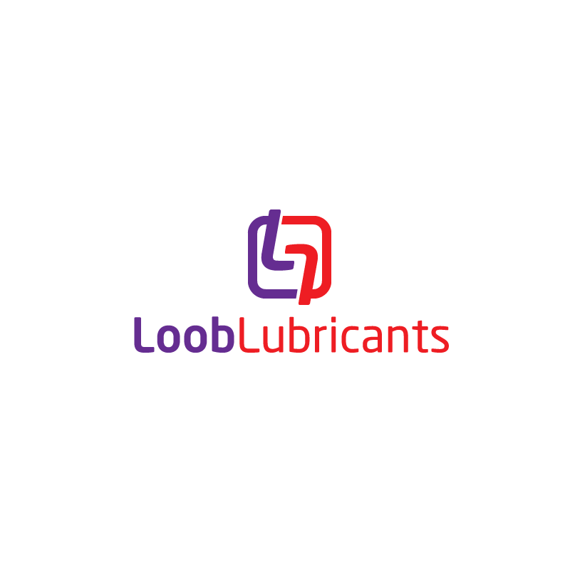 Logo Design by b999 for this project | Design #1681558