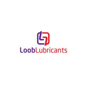 Logo-Design von b999 für dieses Projekt | Design #1681558