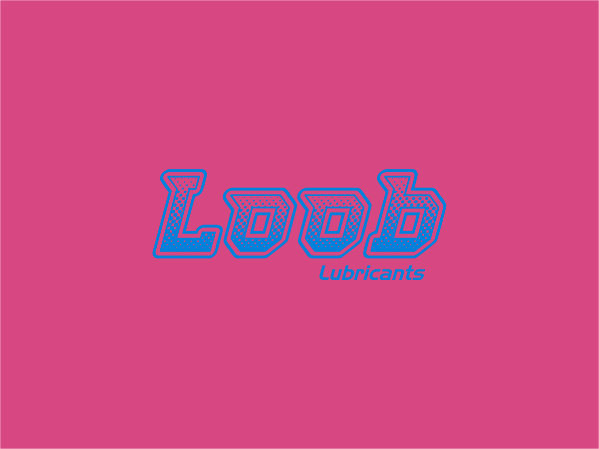 Logo-Design von R16 für dieses Projekt | Design #1684532