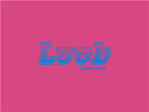 Logo Design by R16 for this project | Design: #1684532