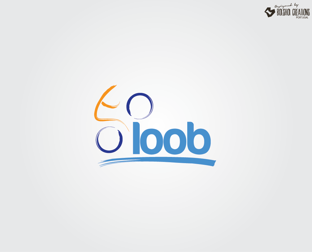 Logo-Design von Bolshoi Creations für dieses Projekt | Design #1756468