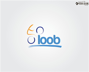 Logo Design by Bolshoi Creations for this project | Design: #1756468
