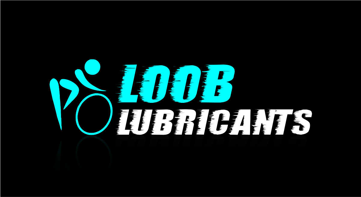 Diseño de Logo por Kamal para este proyecto | Diseño #1681833
