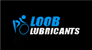 Logo-Design von Kamal für dieses Projekt | Design #1681833