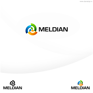 Logo Design by damakyjr for Energy Resource Products | Design: #348248