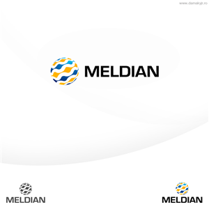 Logo Design by damakyjr for Energy Resource Products | Design: #348258