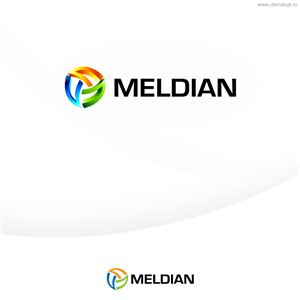 Logo Design by damakyjr for Energy Resource Products | Design: #348261