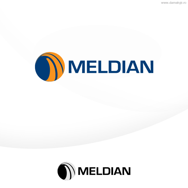 Logo-Design von damakyjr für Energy Resource Products | Design #348284