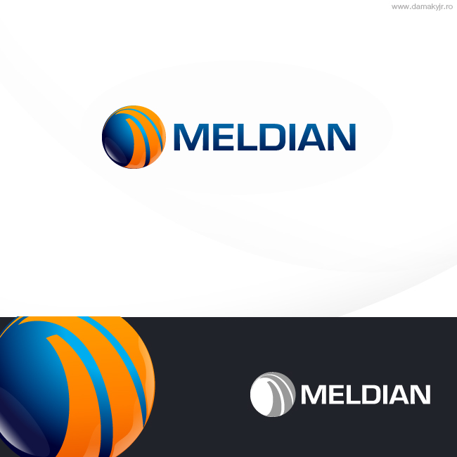 Diseño de Logo por damakyjr para Energy Resource Products | Diseño #352616