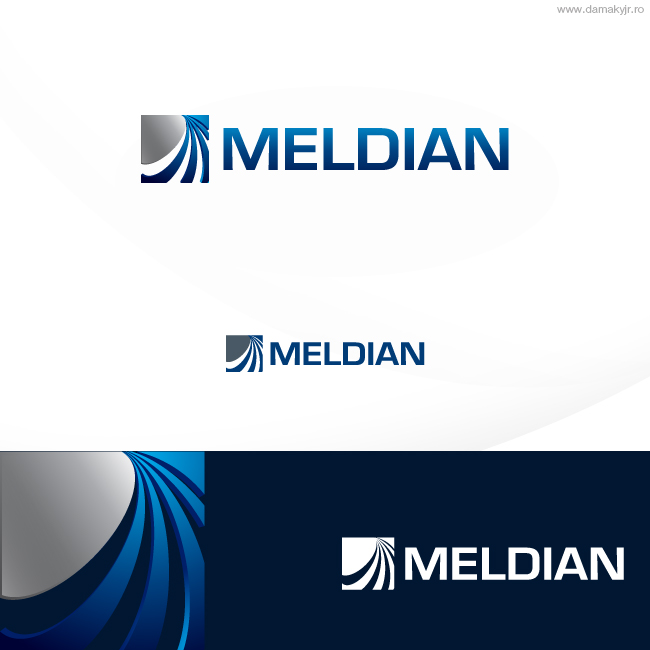 Logo Design by damakyjr for Energy Resource Products | Design #352640