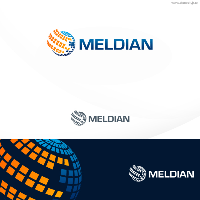 Logo Design by damakyjr for Energy Resource Products | Design #352646