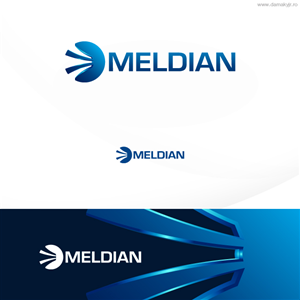 Logo Design by damakyjr for Energy Resource Products | Design: #352655