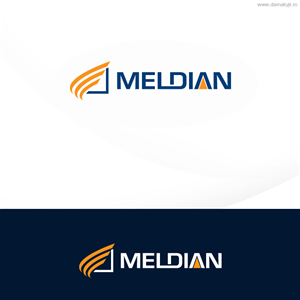 Logo Design by damakyjr for Energy Resource Products | Design: #352681