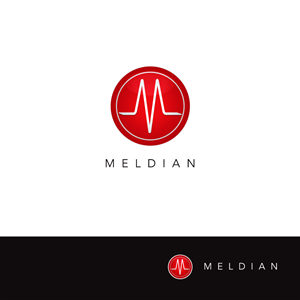 Logo Design by gvb design communications