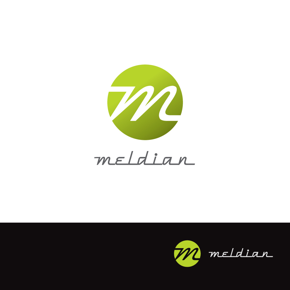 Logo Design by gvb design communications for Energy Resource Products | Design #350146
