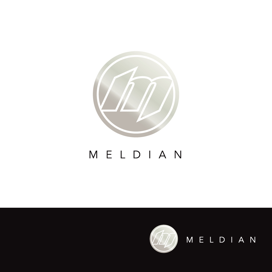 Logo-Design von gvb design communications für Energy Resource Products | Design #350147