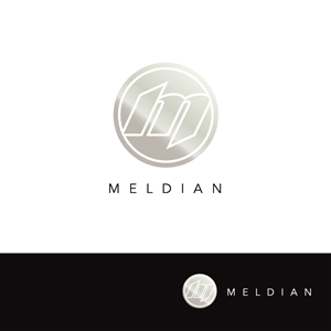 Logo Design by gvb design communications for Energy Resource Products | Design: #350147