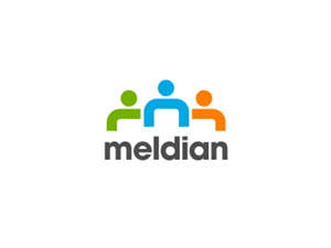 Logo Design by Manuel
