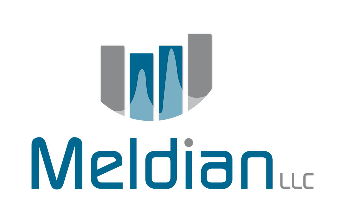 Logo Design by Halfull Media for Energy Resource Products | Design #345594