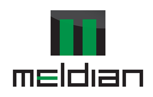 Diseño de Logo por Ekanite para Energy Resource Products | Diseño: #354898
