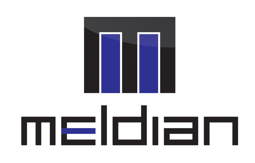 Logo Design by Ekanite for Energy Resource Products | Design #354903